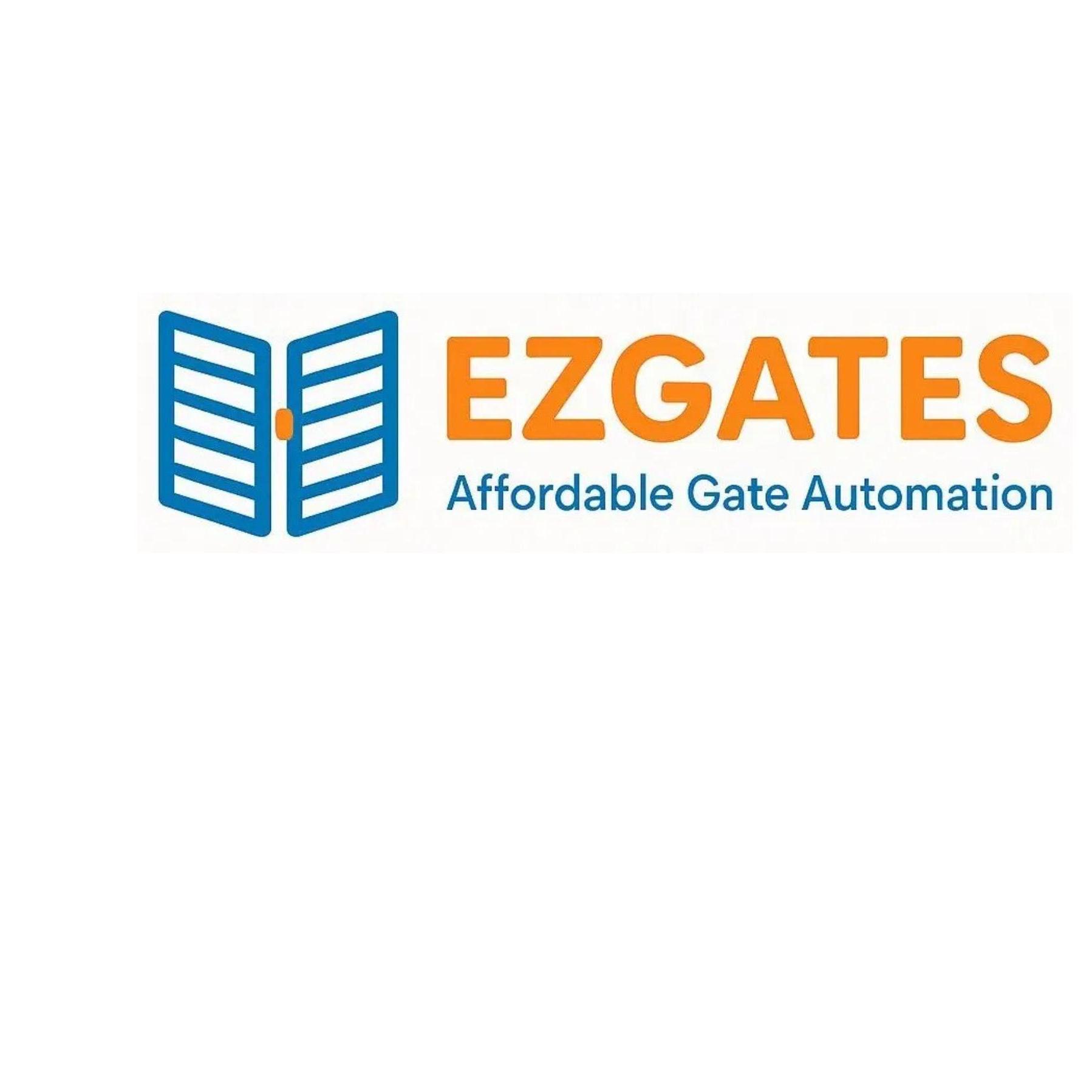 EZGATES Ezgates
