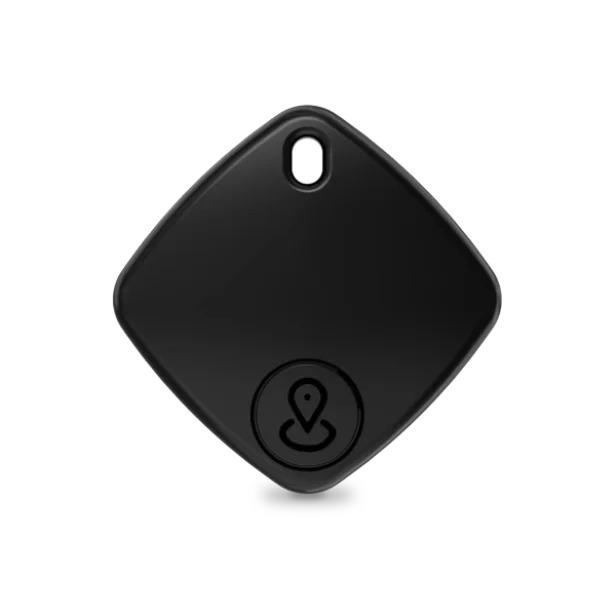 ITagPro  GPS Air Tag