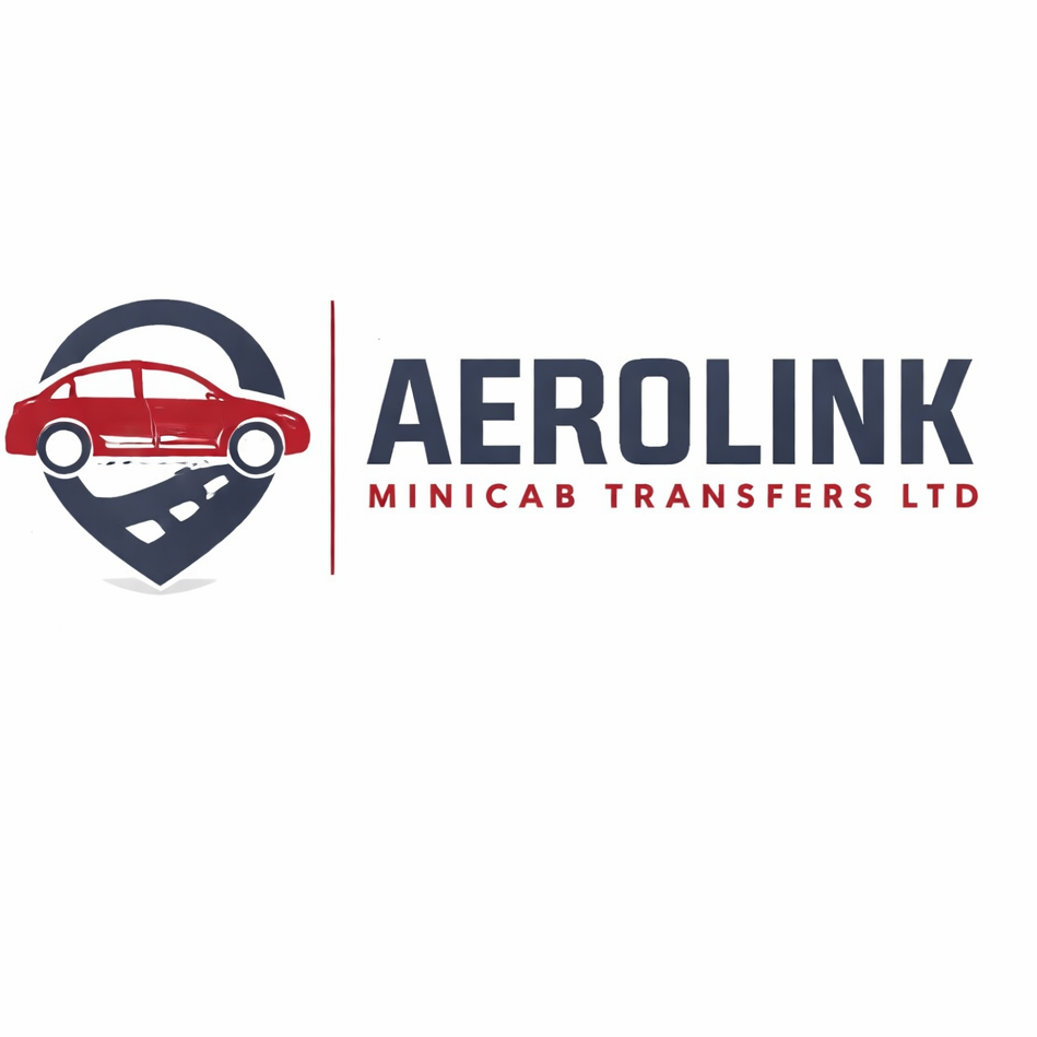 Aerolink  Minicab