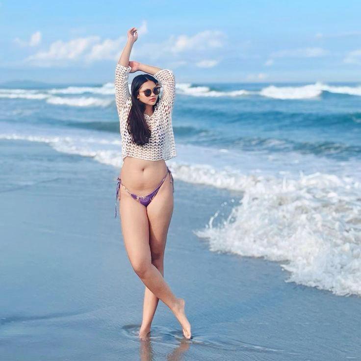 Abu Dhabi  Escorts Agency