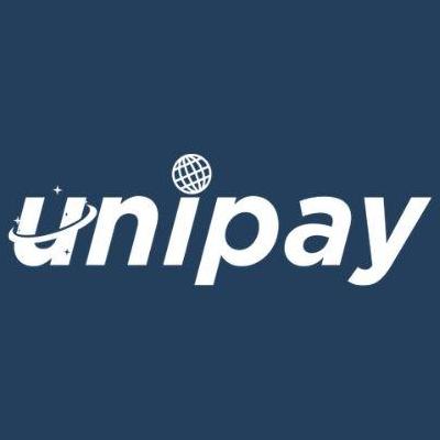 UnipayForex