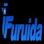 Furuida Equipment