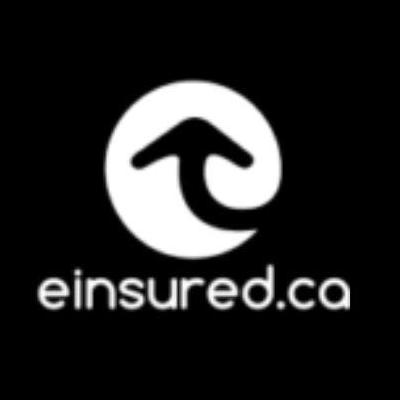 Einsured .ca