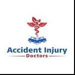 Accident Injury