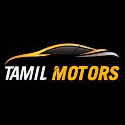 Tamil  Motors