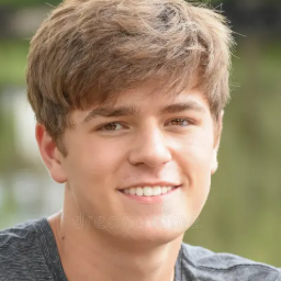 John David