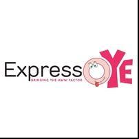 Coperate Express Oye
