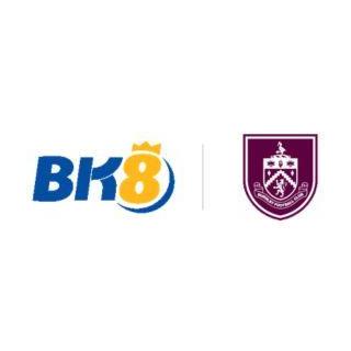 BK8 Malaysia