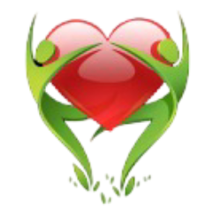 Care With Passion