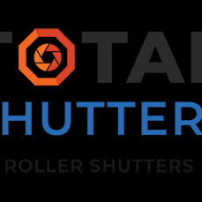 Total Shutters