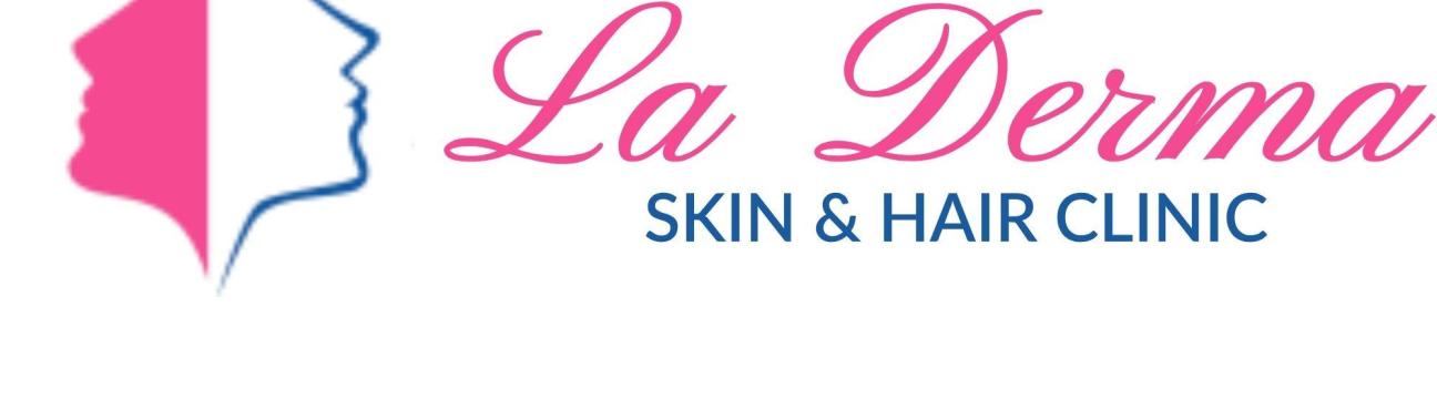 Laderma Skinclinic