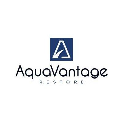 AquaVantage Restore