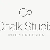 Chalk Studio designing