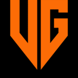 VPN Guider