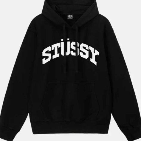 Style Hub