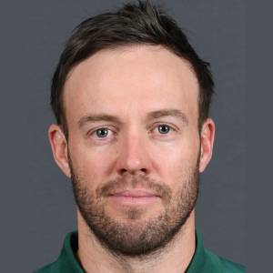 Steve Smith
