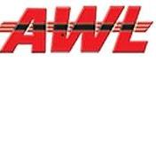 AWL India