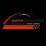 Justfix Automotive