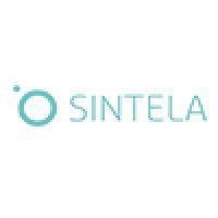 Sintela