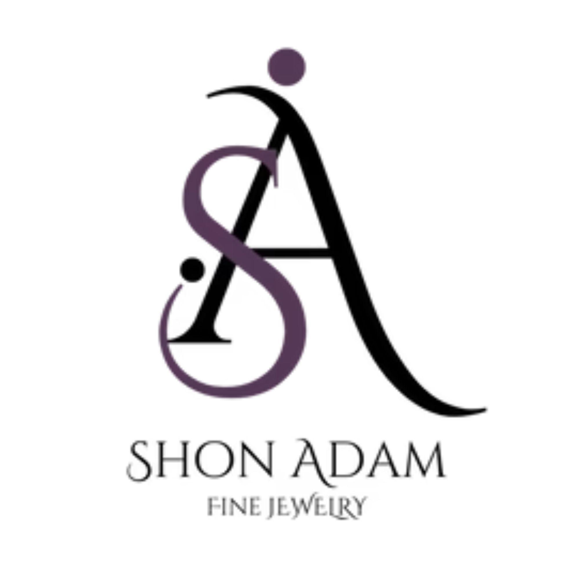 Shon Adam Fine
