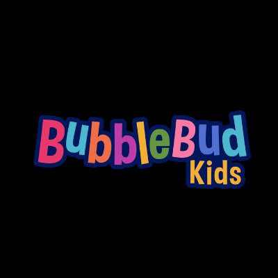 Bubble Bud Kids