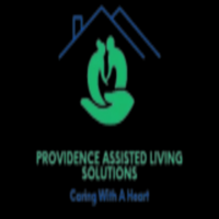 Providence Assisted  Living Solutions
