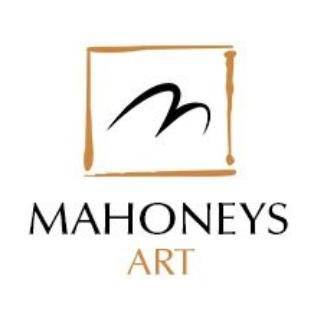 Mahoneys Art