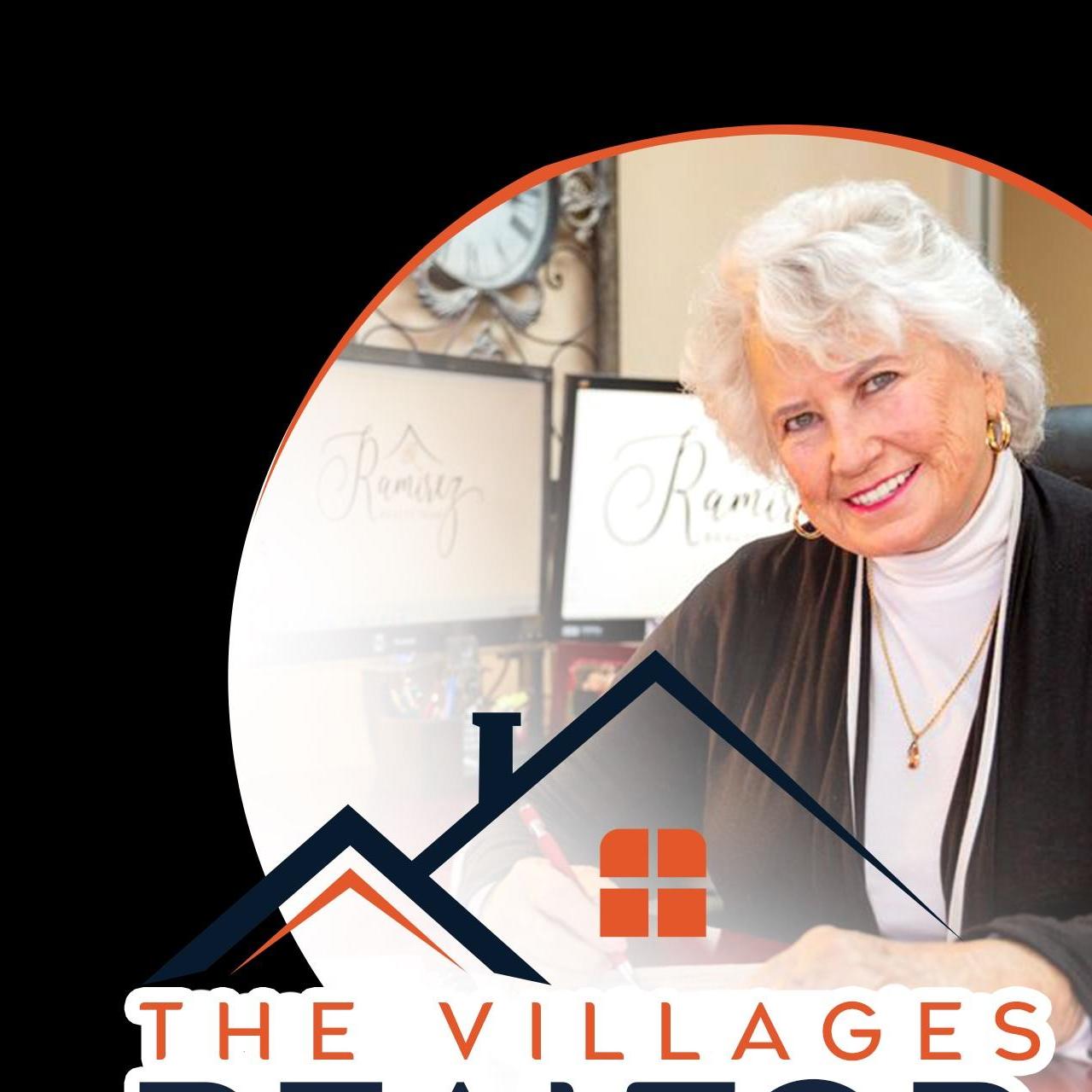 The Villages   Realtor 