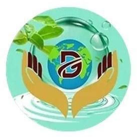 Divisha Naturals Flavours And Fragrances Exports