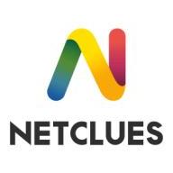 Netclues