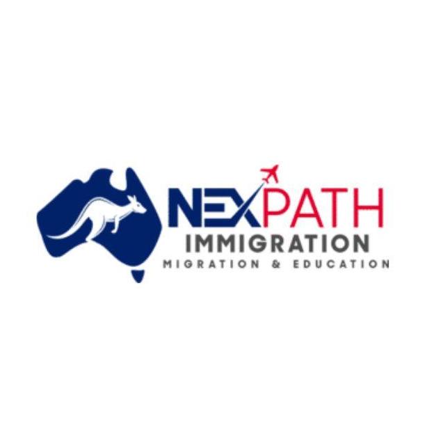 NexPath Immigration