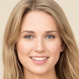 Caren Paige