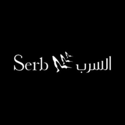Serb Fashion