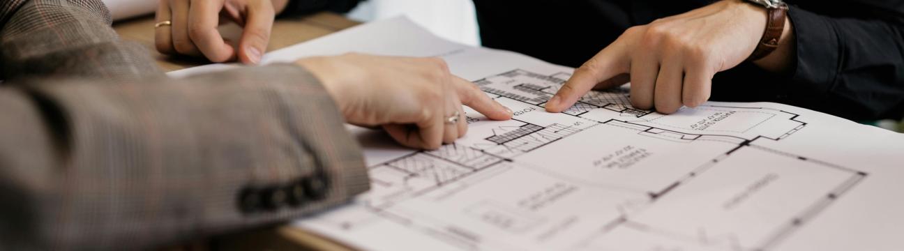 Carter Construction Consulting