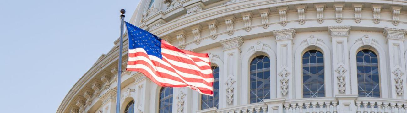 American Dream  Immigration