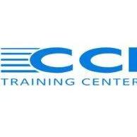 CCI Training Center