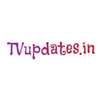 TVU Pdates