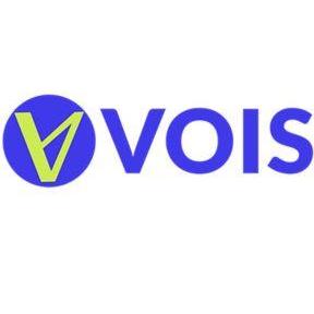 Vois IPTV CA