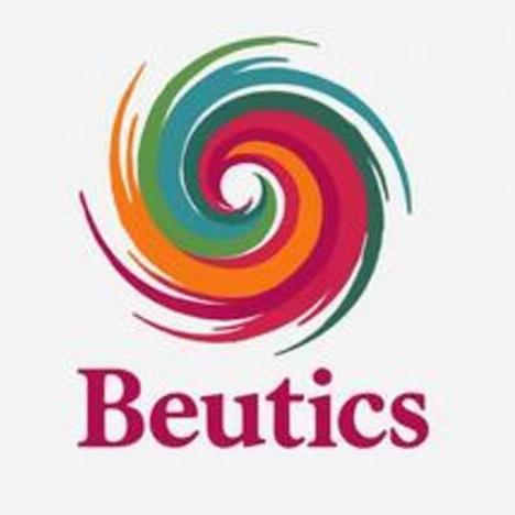 Beutics Home Massage & Spa Services