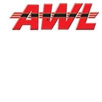 AWL India