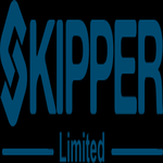 Skipperlimited Kolkata