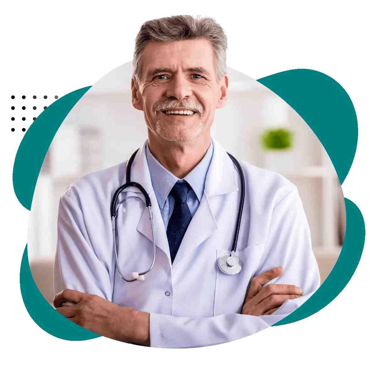 Medical Billing