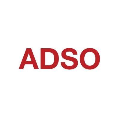 ADSODX Dubai