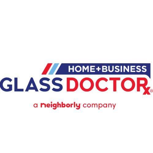Glass Doctor Home +  Business Of Randallstown