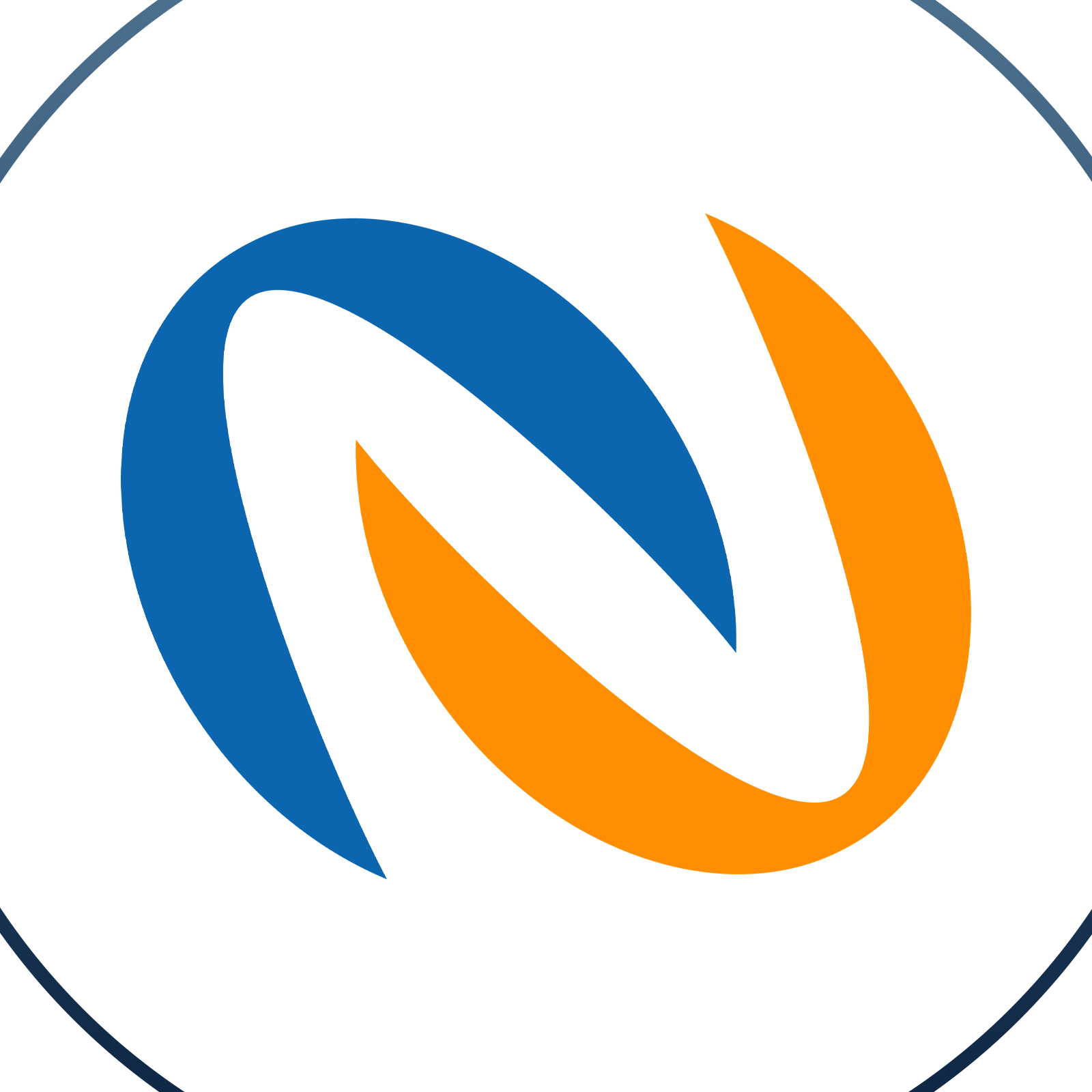 Commercial Noida