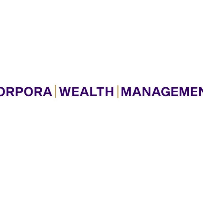 Porpora Wealth Management