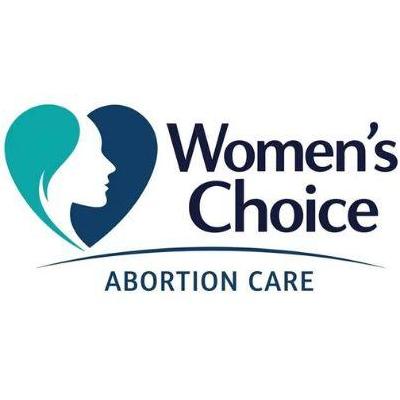 Womens Women