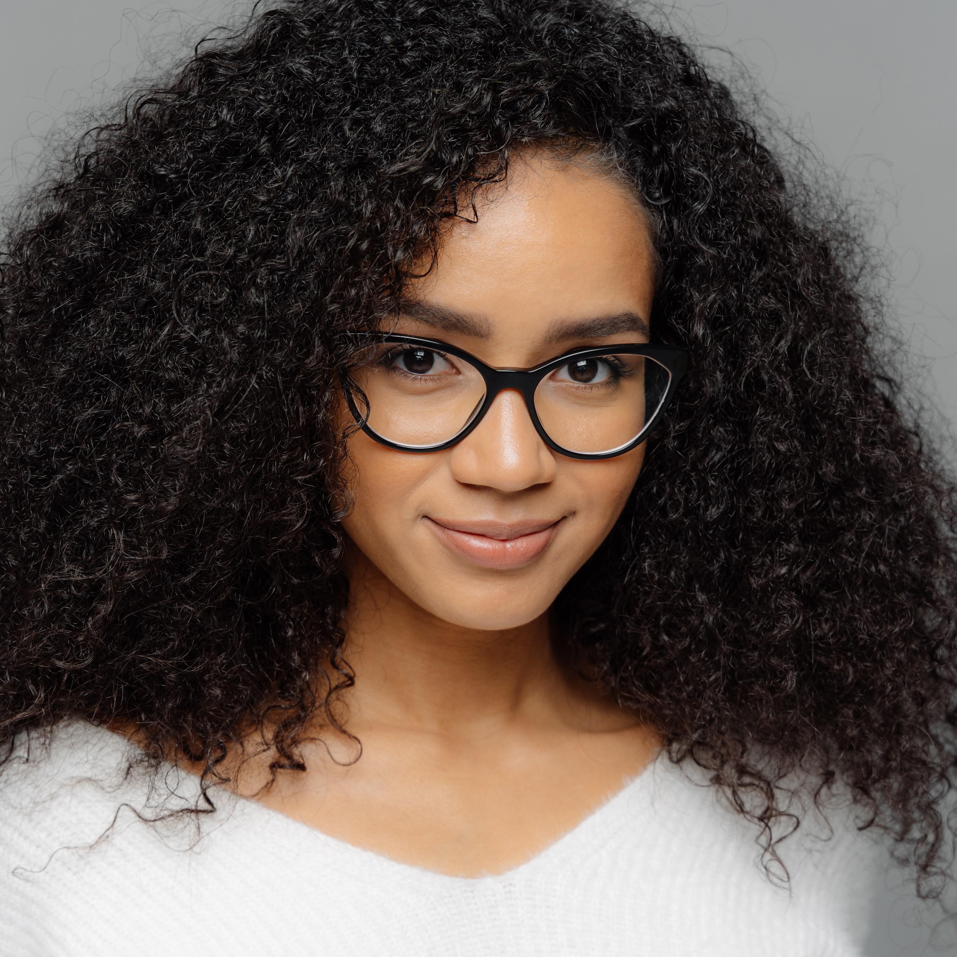 Evelyn Lewis