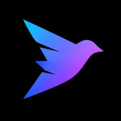 Xholic AI.