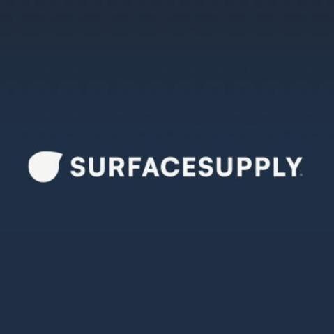 Surface Supply